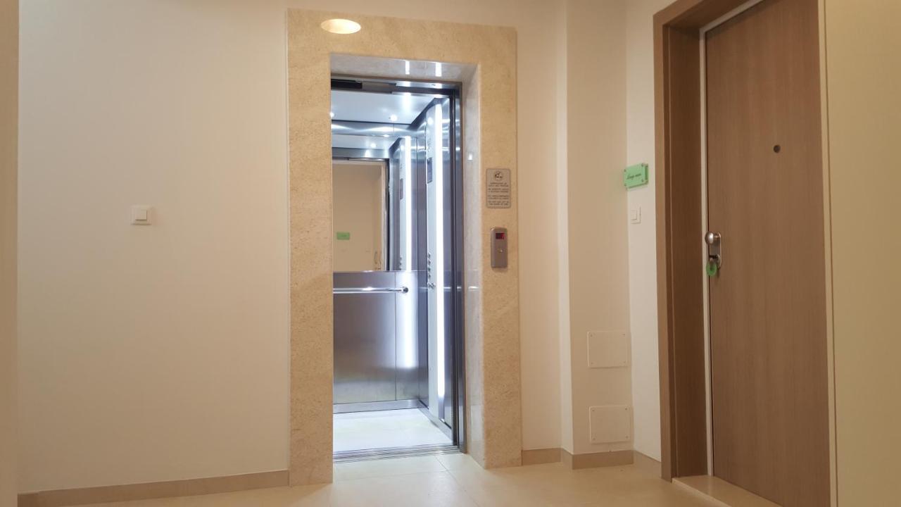 Ferienwohnung Magnolia Opatija Exterior foto